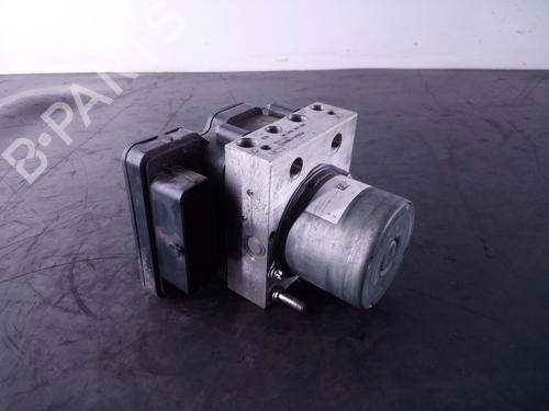 ABS pump PEUGEOT EXPERT Van (V_)  | BP20657238M43 