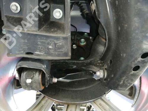 BP4876369M28 main image