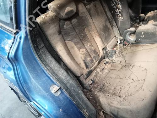 Køler BMW X1 (F48) sDrive 20 d | BP25742202M31 