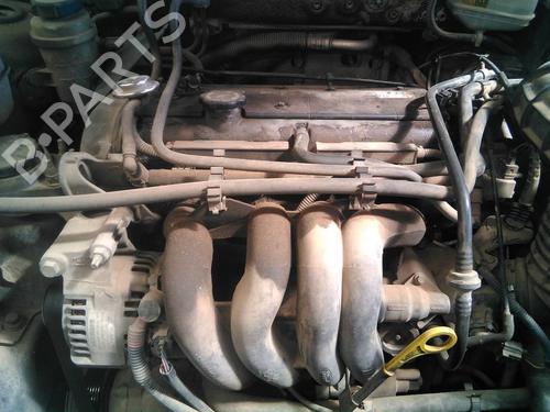 Engine FORD FOCUS I Turnier (DNW)  | BP21502777M1 