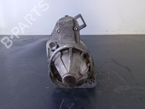 Starter KIA CARENS IV  | BP28140997M8 