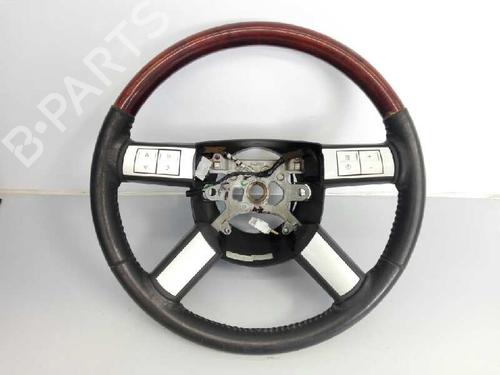 Rat CHRYSLER 300C Touring (LX, LE) 3.0 CRD (218 hp) 437556