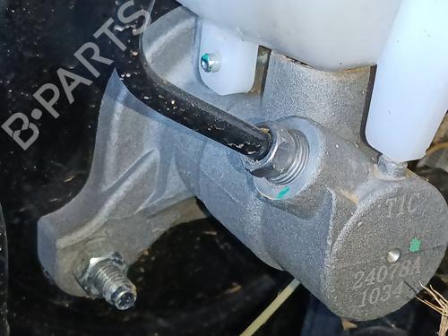 Hovedbremsecylinder OMODA 5 [2022-2025]  29122326