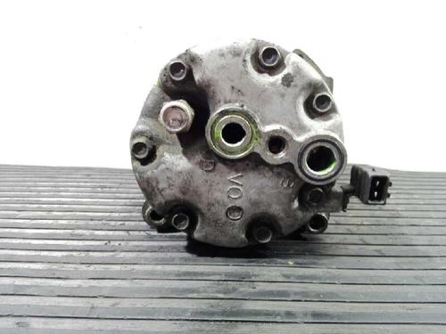 AC compressor VW SHARAN (7M8, 7M9, 7M6)  | BP1975795M34 