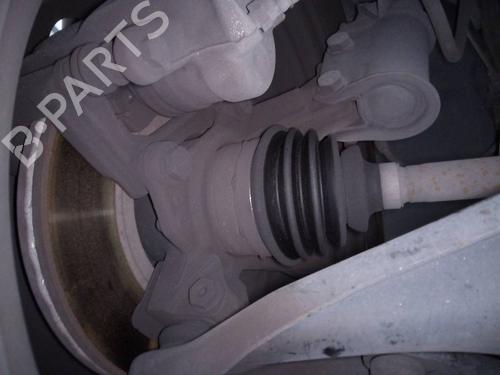 Used Right front steering knuckle DACIA LODGY (JS_) [2012-2025]  16747187