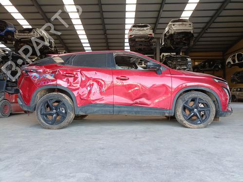 Used Parts OMODA 5 [2022-2025]  4183596