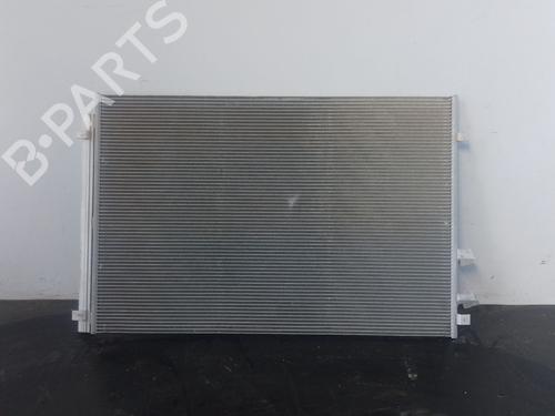AC radiator VW CRAFTER Platform/Chassis (SZ_) 2.0 TDI RWD (SZB, SZC, SZD, SZH, SZI, SZO, SZP, SZQ) | BP39652305M32 - Image 2