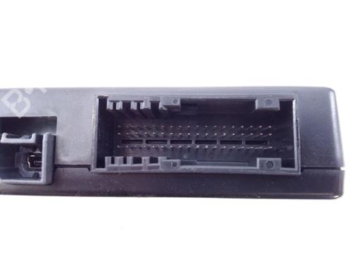 Electronic module FORD FOCUS III  | BP30382962M83 