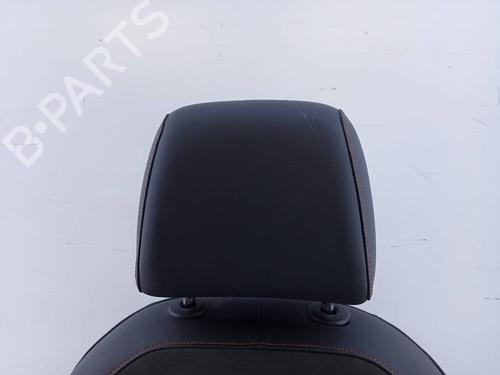 Left front seat SEAT ATECA (KH7, KHP) 2.0 TSI 4Drive | BP34185879C15  - Image 8