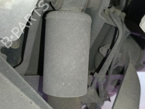 right-front-shock-absorber-iveco-daily-vi-van-2014-37230856 main image