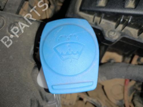 Used Windscreen washer tank VW ARTEON (3H7, 3H8) [2017-2025]  30638564