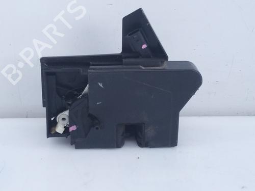 Rear right lock DACIA SANDERO II 1.5 dCi | BP16760609C99