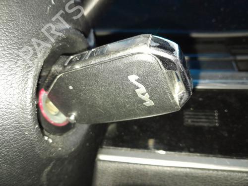 Used Electronic module KIA SPORTAGE V (NQ5) 1.6 CRDi MHEV (136 hp) 24681870