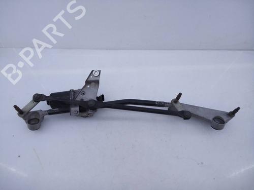 Used Front wiper motor MERCEDES-BENZ GLA-CLASS (X156) [2013-2022]  20723171