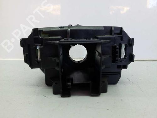 Squib airbag VOLVO XC60 I SUV (156) D3 / D4 | BP5107638C102 