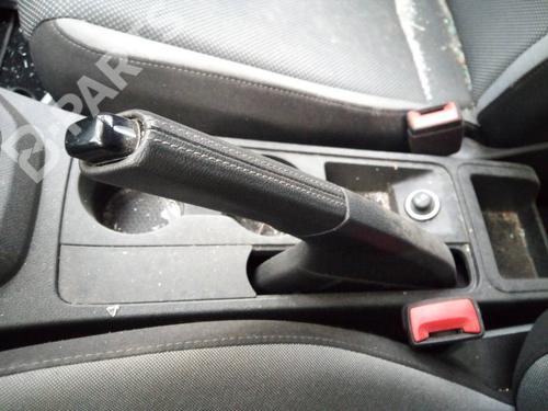 Used Hand brake Hand brake SEAT IBIZA V (KJ1, KJG) 1.6 TDI (95 hp) 10170944 10170944