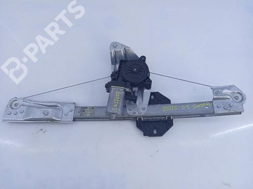 BP10394130C22 main image