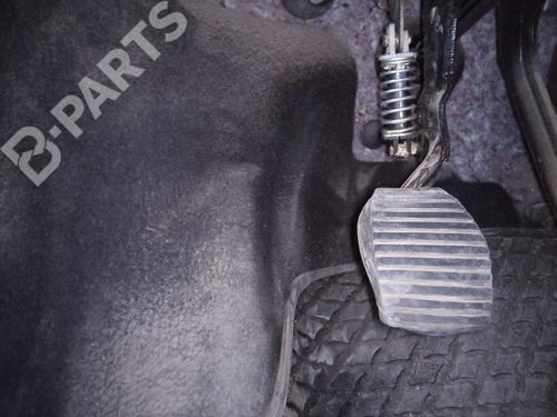 BP10350811I13 main image