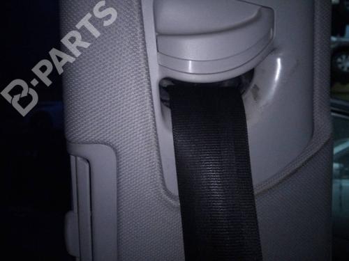 Used Front left belt tensioner Front left belt tensioner AUDI A6 C6 (4F2) 2.4 (177 hp) 8721028 8721028