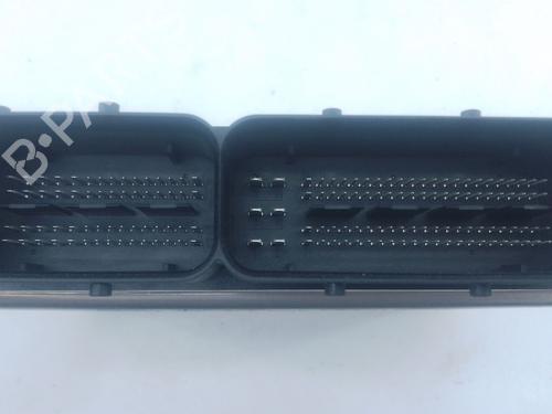 Engine control unit (ECU) CUPRA FORMENTOR (KM7, KMP) 1.5 TSI | BP38436131M57 - Image 3