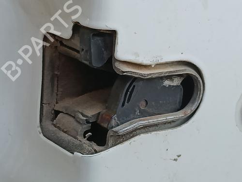BP28035405C97 main image