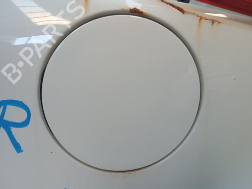 Used Fuel flap Fuel flap HYUNDAI ix35 (LM, EL, ELH) 1.6 (135 hp) 40560098 40560098