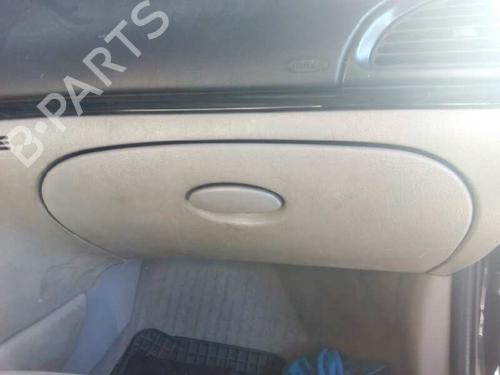 Used Glove box CITROËN C5 II (RC_) [2004-2008]  7557516