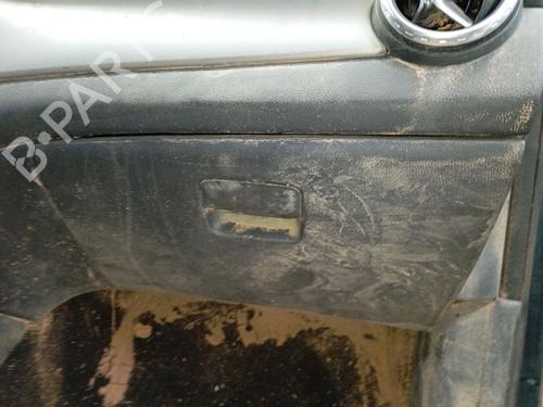 glove-box-mercedes-benz-gla-class-x156-2013-2014-2015-2016-2017-2018-2019-2020-2021-2022-32367225 main image