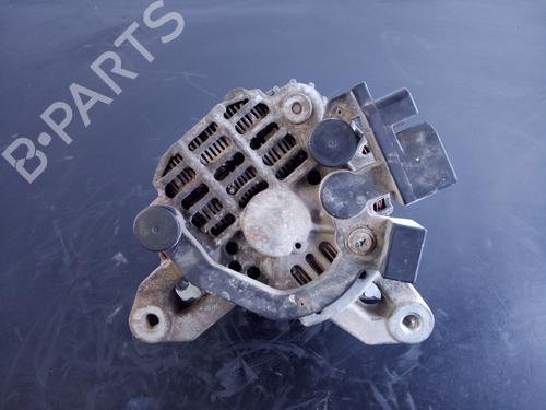 Alternator SUZUKI VITARA (ET, TA, TD)  | BP17910596M7 