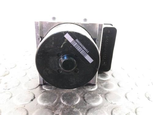 ABS pump VW GOLF VI (5K1)  | BP8677704M43 