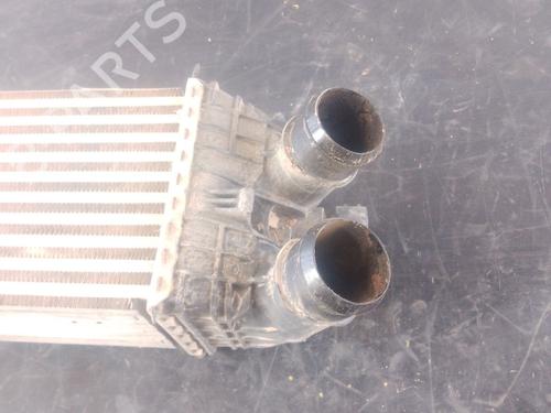 Intercooler CITROËN C4 CACTUS 1.2 THP 110 | BP39944609M30 - Image 2
