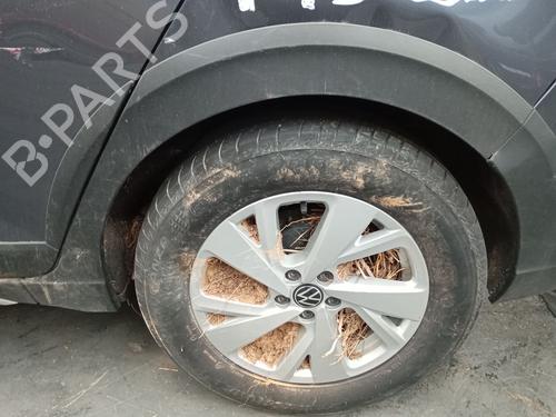 rear-left-wheel-arch-trim-vw-taigo-cs1-2021-34058279 main image