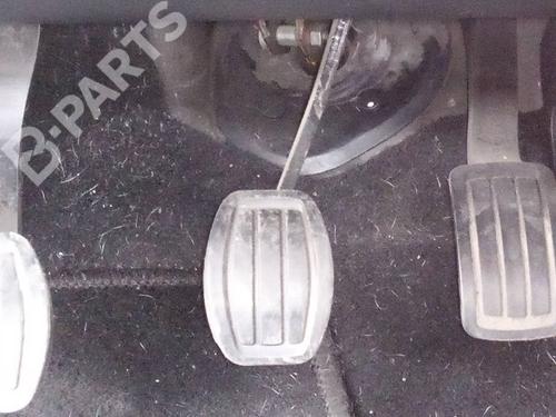 break-pedal-citroen-c4-picasso-ii-12-thp-130-2013-9695273 main image