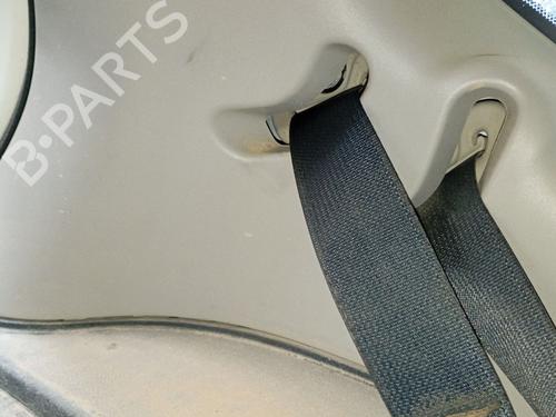 rear-right-seatbelt-nissan-note-e12-2012-31947345 main image