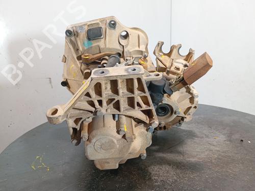 Used Gearbox FIAT GRANDE PUNTO (199_) [2005-2025]  24979414