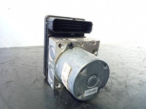 ABS pump HYUNDAI TUCSON (TL, TLE)  | BP19322606M43 