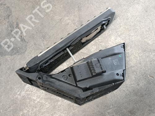 Pedal Pedal 38601572 38601572