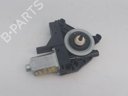 Used Left rear window motor VOLVO S60 II (134) D3 (163 hp) 30383032