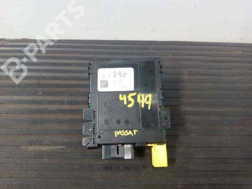 Used Lights ECU Lights ECU VW PASSAT B6 (3C2) [2005-2010] 1522632 1522632