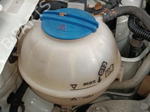 Used Expansion tank VW POLO V (6R1, 6C1) [2009-2022]  28055036