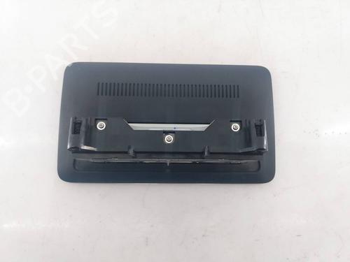 Electronic module MERCEDES-BENZ C-CLASS T-Model (S205) C 250 BlueTEC / d (205.208) | BP19264638M83 