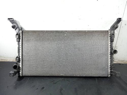 Køler RENAULT LAGUNA Coupe (DT0/1) 3.0 dCi (DT03) (235 hp) 13663680