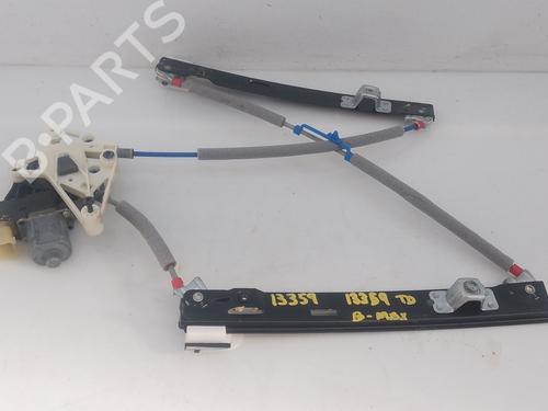 BP31885748C25 main image