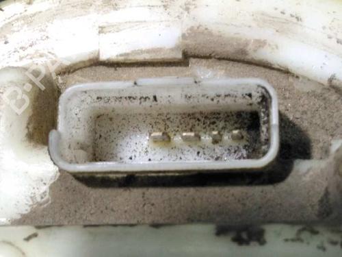 Bränslepump PEUGEOT 206 Hatchback (2A/C)  | BP4946234M76 