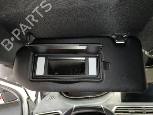 BP29973005I1 main image