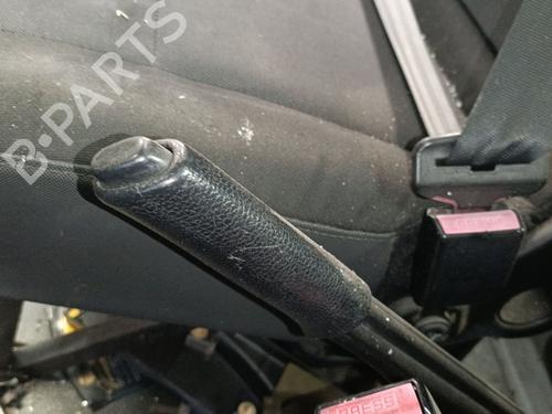 hand-brake-renault-master-iii-platformchassis-ev-hv-uv-2010-36700342 main image