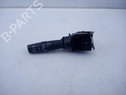 Licht Schakelaar HONDA CIVIC IX (FK) 2.2 i-DTEC (FK3) (150 hp) 24168105