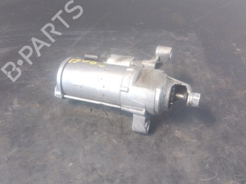 Motor arranque Motor arranque 38303886 38303886