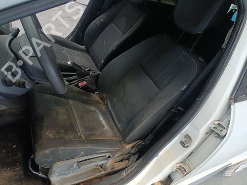 Left front window switch RENAULT MEGANE III Hatchback (BZ0/1_, B3_) 1.2 TCe (BZ2B, BZ11) | BP37602323I27  - Image 8