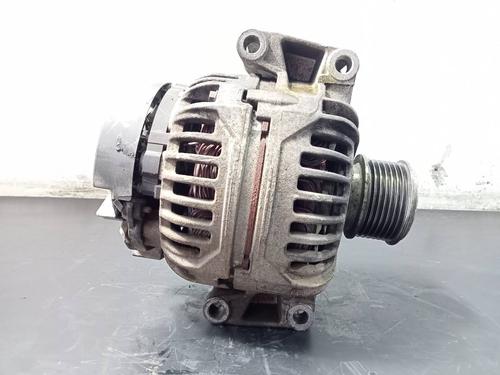 Alternator MERCEDES-BENZ CLC-CLASS (CL203)  | BP11870812M7 